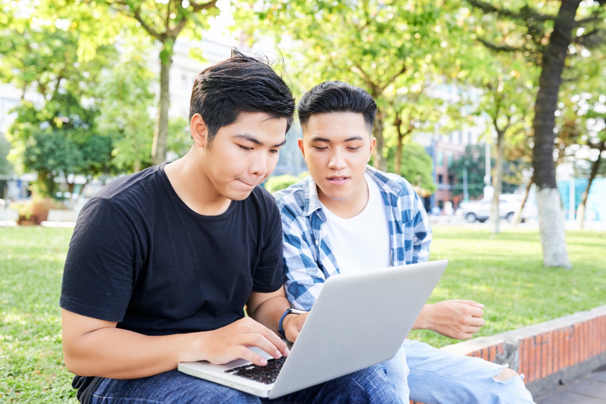 Student Mobility Programme