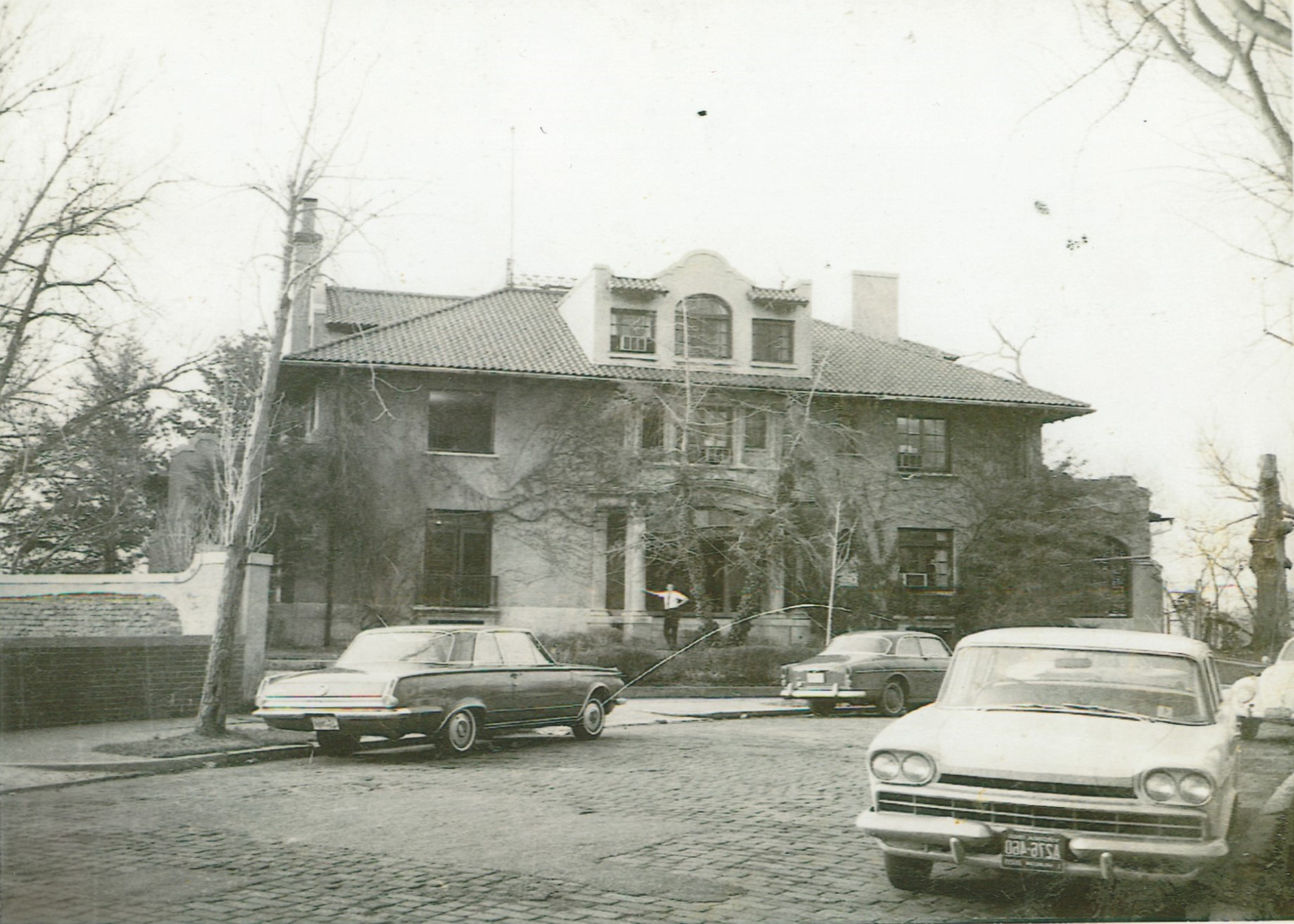 1961