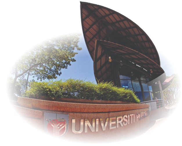 Universiti Putra Malaysia