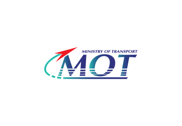 Ministry of Transport
