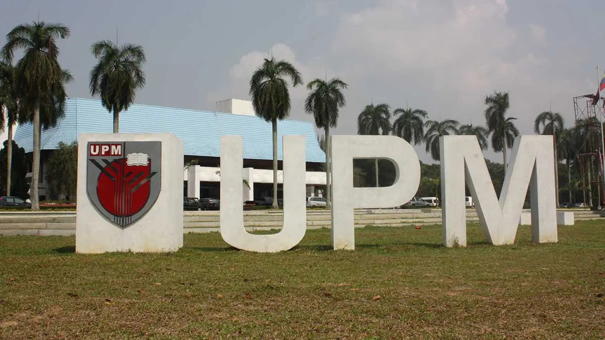 UPM