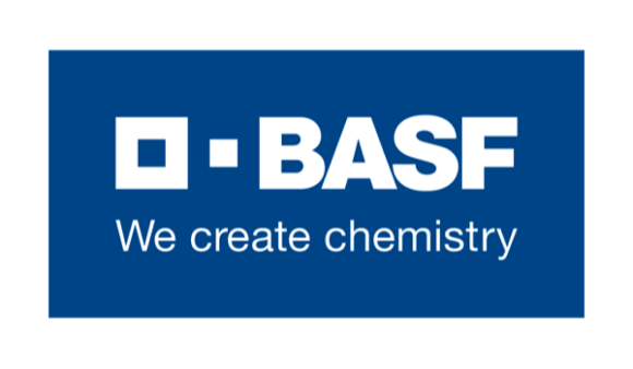 BASF Asia Pacific