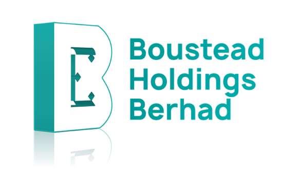 Boustead Holdings Berhad