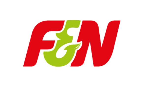 F & N