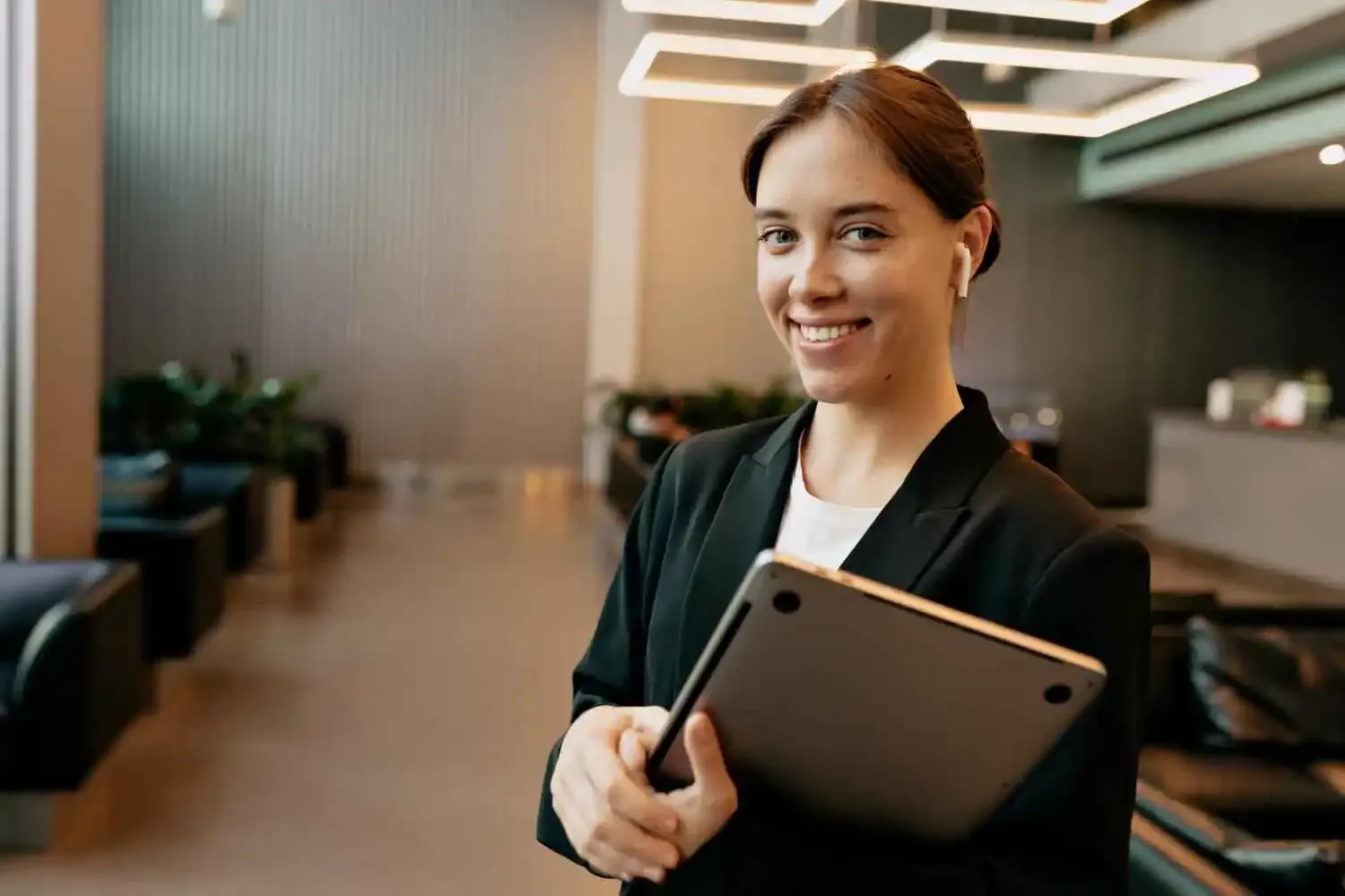 Centre Coordinator in Bangkok
