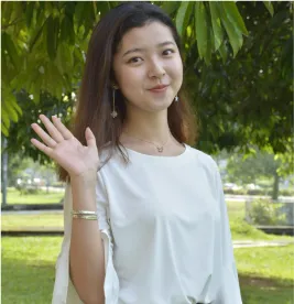 爱丽丝