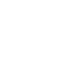 학생 지원