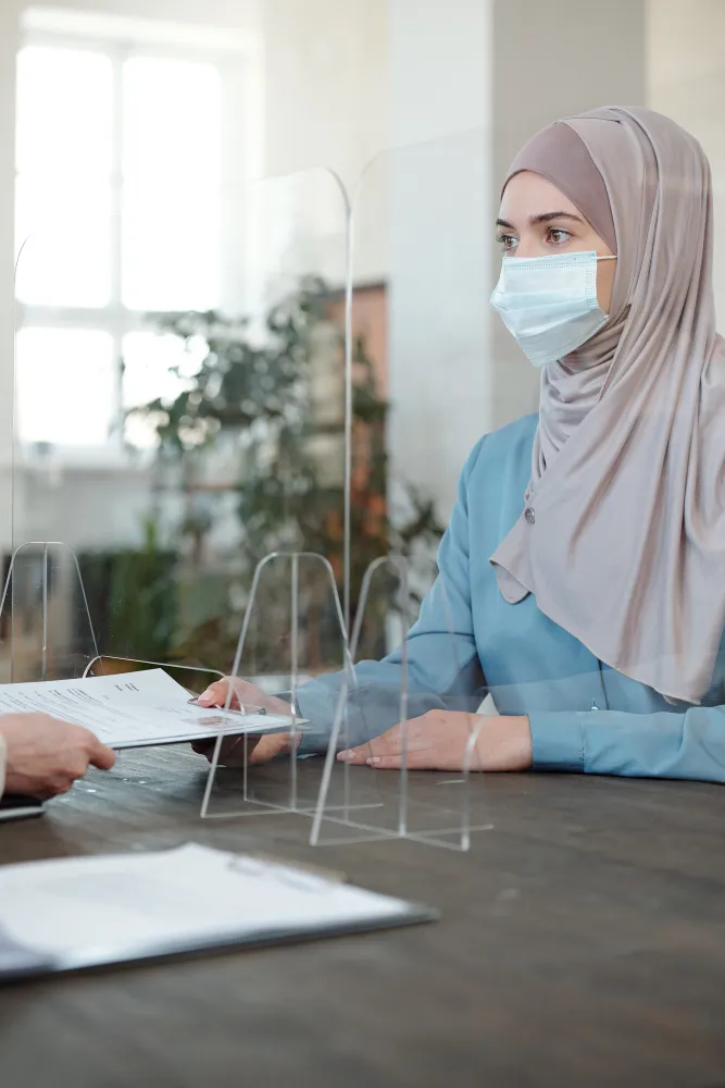 Health and Insurance