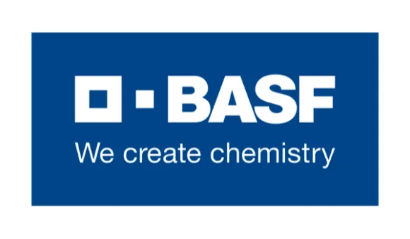 BASFアジア太平洋