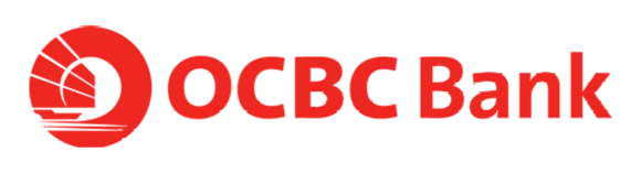 OCBC銀行