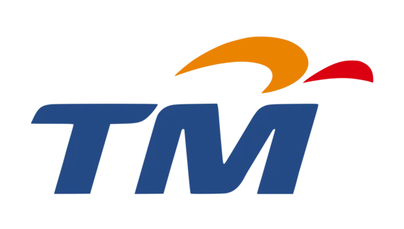 テレコム・マレーシア