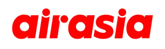 エアアジア
