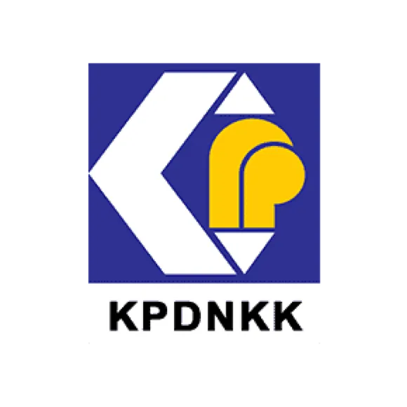 KPDNKK