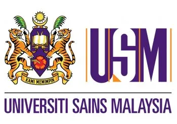 usn