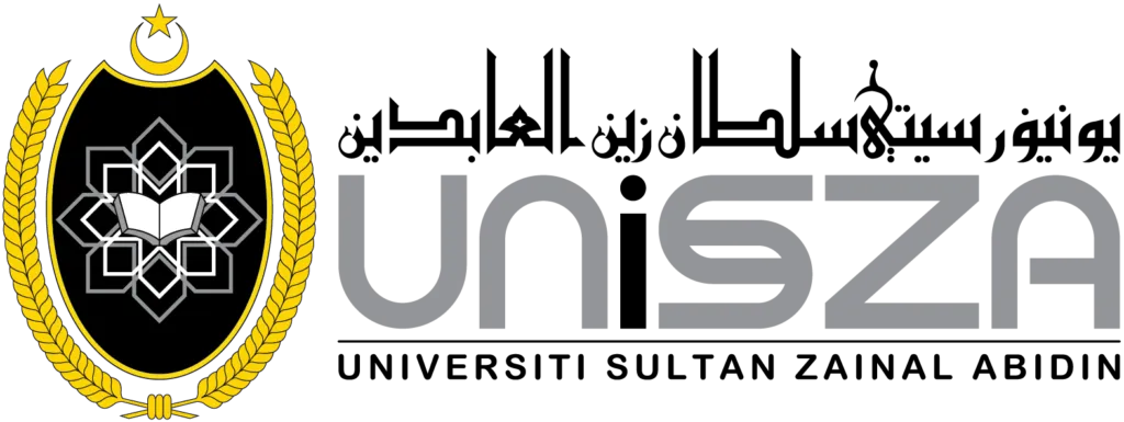 unisza