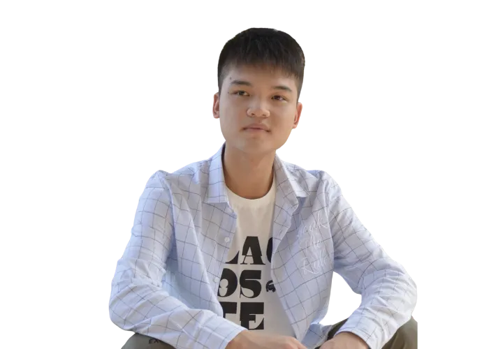 Jeremy