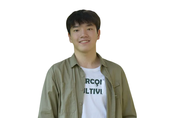 마동