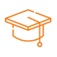 1.2 Million Students & Counting